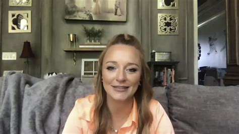 maci bookout porn|Maci Bookout Porn Videos & Sex Movies 